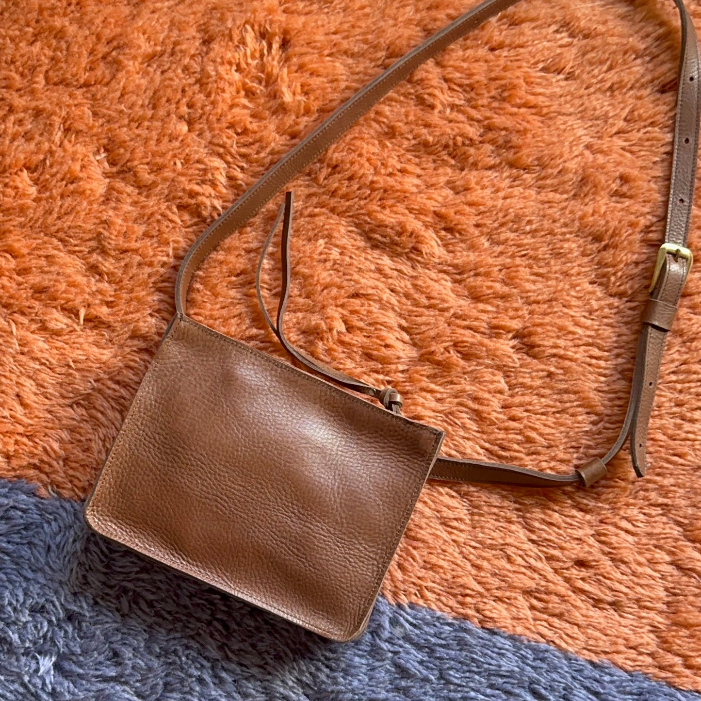 Chest Pack Chocolate