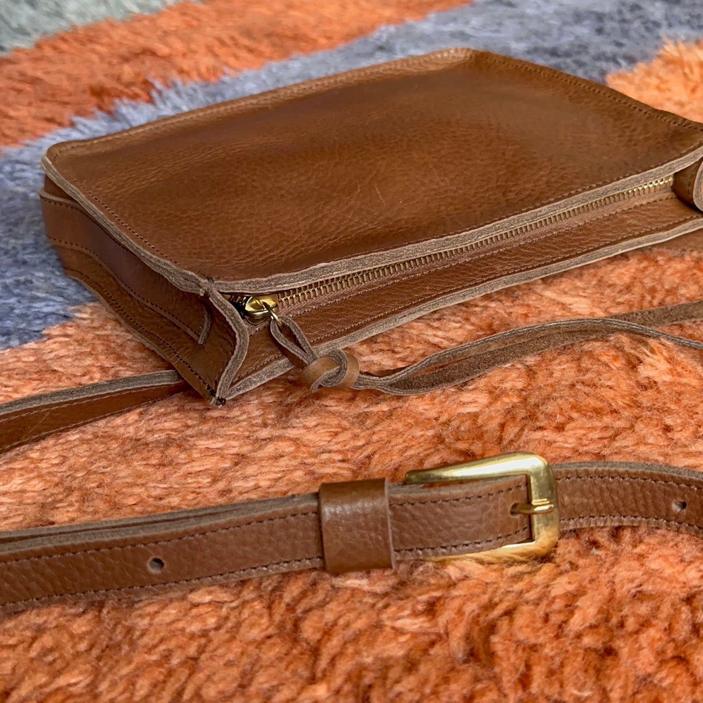 Chest Pack Chocolate